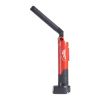 Afbeeldingen van MILWAUKEE Staaflamp LED L4SL550-301 1X3,0Ah