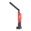 Afbeeldingen van MILWAUKEE Staaflamp LED L4SL550-301 1X3,0Ah
