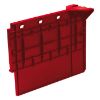 Afbeeldingen van MILWAUKEE Verdeler PACKOUT t.b.v. krat PACKOUT