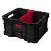 Afbeeldingen van MILWAUKEE Verdeler PACKOUT t.b.v. krat PACKOUT