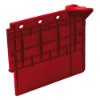 Afbeeldingen van MILWAUKEE Verdeler PACKOUT t.b.v. krat PACKOUT