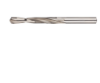 Afbeeldingen van ROTEC Metaalboor HSS-G DIN338 type H messing 4,8MM