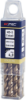 Afbeeldingen van ROTEC Metaalboor HSS-E DIN338 type HD-S S=13MM 19,0MM