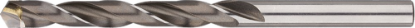 Afbeeldingen van ROTEC Metaalboor HM-bezet DIN388 type N 10,0MM