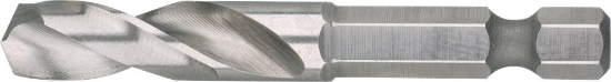 Afbeeldingen van ROTEC Boorbit HSS-G ¼"-E6,3 4,0MM