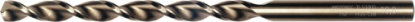 Afbeeldingen van ROTEC Metaalboor HSS-E DIN340 type TLS1000 7,0X102X156MM