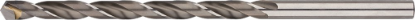 Afbeeldingen van ROTEC Metaalboor HM-bezet DIN340 type N 10,0X121X184MM