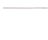 Afbeeldingen van ROTEC Metaalboor HSS-G DIN1869 type TLS 13,0X375MM