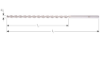 Afbeeldingen van ROTEC Metaalboor HSS-G DIN1869 type TLS 13,0X375MM