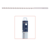Afbeeldingen van ROTEC Metaalboor HSS-G DIN1869 type TLS 13,0X375MM