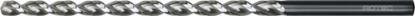 Afbeeldingen van ROTEC Metaalboor HSS-E DIN1869 type TLS1000 6,0X330MM