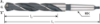 Afbeeldingen van ROTEC Metaalboor HSS MC4 DIN345 type N 36,0MM