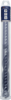 Afbeeldingen van ROTEC Metaalboor HSS MC4 DIN345 type N 36,0MM