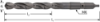 Afbeeldingen van ROTEC Metaalboor HSS-G MC4 DIN341 type N met koelkanalen 31,0MM