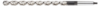 Afbeeldingen van ROTEC Metaalboor HSS-E DIN1870 type TLS1000 12,0X310MM