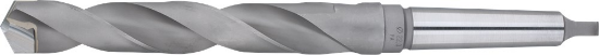 Afbeeldingen van ROTEC Metaalboor HM-bezet MC2 DIN345 type N 15,0MM
