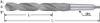 Afbeeldingen van ROTEC Metaalboor HM-bezet MC2 DIN345 type N 15,0MM