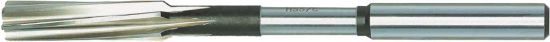 Afbeeldingen van ROTEC Machineruimer HSS-E DIN212-D cilindrische schacht 6,5MM