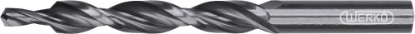 Afbeeldingen van ROTEC Meerfasenboor HSS-G 90° fijnpassing M5 5,3X13,0X10,0MM