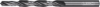 Afbeeldingen van ROTEC Meerfasenboor HSS-G 90° kernpassing M8 6,8X21,0X9,0MM