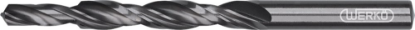 Afbeeldingen van ROTEC Meerfasenboor HSS-G 90° kernpassing M8 6,8X21,0X9,0MM
