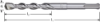 Afbeeldingen van ROTEC Hamerboor SDS-Plus V-Breaker 4,0X50/110MM 10x