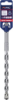 Afbeeldingen van ROTEC Hamerboor SDS-Plus V-Breaker 8,0X250/310MM