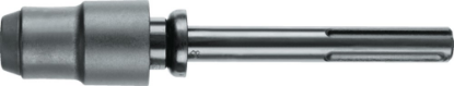 Afbeeldingen van ROTEC Adapter SDS-Max > SDS-Plus