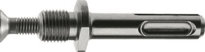 Afbeeldingen van ROTEC Adapter SDS-Plus > ½"-20 UNF