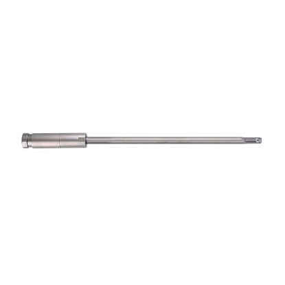 Afbeeldingen van ROTEC Verlengstuk SDS-Plus 300MM