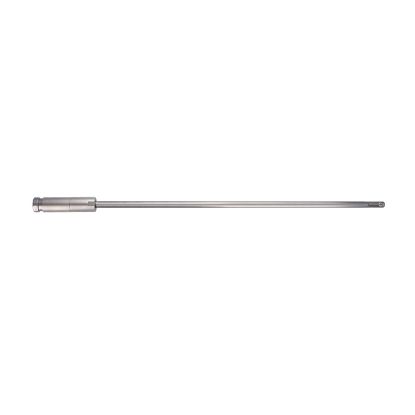 Afbeeldingen van ROTEC Verlengstuk SDS-Plus 450MM