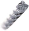 Afbeeldingen van ROTEC Hamerboor SDS-Plus Quattro-X 7,0X100/165MM 10x
