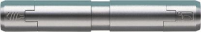 Afbeeldingen van ROTEC Adapter SDS-Max > SDS-Max 190MM