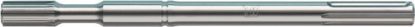 Afbeeldingen van ROTEC Verlengstuk Steekas > SDS-Max 750MM