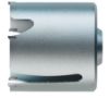 Afbeeldingen van ROTEC Gatzaag Unicut HM multifunctioneel 63MM