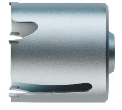 Afbeeldingen van ROTEC Gatzaag Unicut HM multifunctioneel 90MM