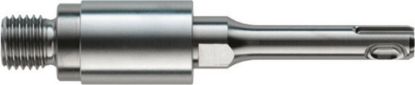 Afbeeldingen van ROTEC Adapter SDS-Plus > M16 118MM (PROTect)