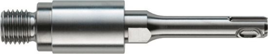 Afbeeldingen van ROTEC Adapter SDS-Plus > M16 118MM (PROTect)