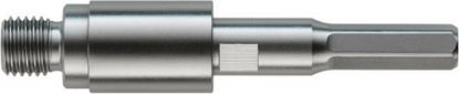 Afbeeldingen van ROTEC Adapter zeskant 11 > M16 118MM (PROTect)