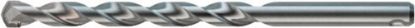 Afbeeldingen van ROTEC Centreerboor HM 8,0X120MM