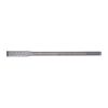Afbeeldingen van ROTEC Platte beitel SDS-Max V-Breaker 25X280MM
