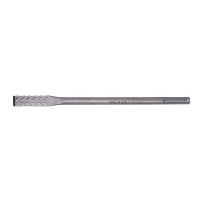 Afbeeldingen van ROTEC Platte beitel SDS-Max V-Breaker 25X280MM