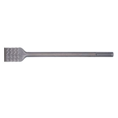 Afbeeldingen van ROTEC Spadebeitel SDS-Max V-Breaker 50X380MM