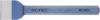 Afbeeldingen van ROTEC Voegbeitel vlak-ovaal 75X230MM
