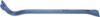 Afbeeldingen van ROTEC Koevoet 18X600MM