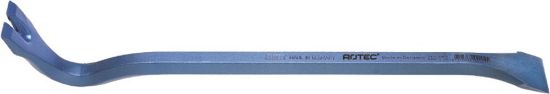 Afbeeldingen van ROTEC Koevoet 18X600MM