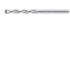 Afbeeldingen van ROTEC Multifunctionele boor UNIDre 10,0X67/120MM