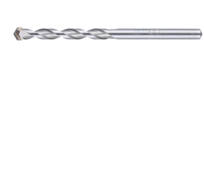 Afbeeldingen van ROTEC Multifunctionele boor UNIDre 10,0X67/120MM