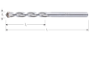 Afbeeldingen van ROTEC Multifunctionele boor UNIDre 10,0X67/120MM