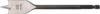 Afbeeldingen van ROTEC Speedboor ¼" bit-aansluiting 6X152MM
